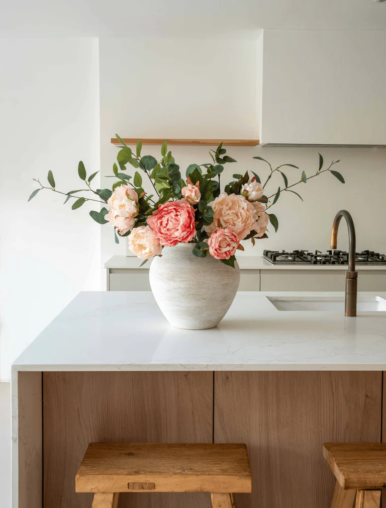 Elevate Your Space with Contempee